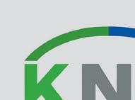 Endkunden können auf ein weites Netz von zertifizierten Fachhandwerkern mit fundierten KNX Kenntnissen zurückgreifen.