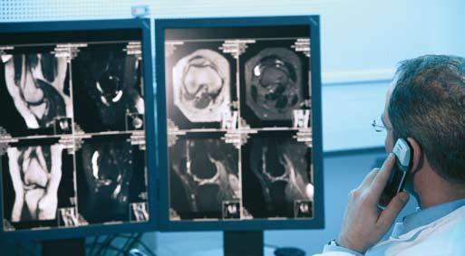 Im Fall der Radiologie/Nuklearmedizin werden als Pflegekräfte die Medizinisch-Technischen RöntgenassistenInnen ausgewiesen: Pflegekräfte Anzahl (Vollkräfte) Pflegekräfte insgesamt 6,75