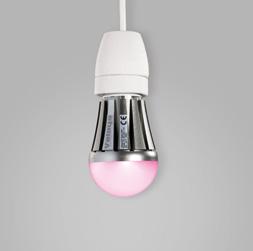 Andere Produkte Glühlampe E27 Die 7W-Glühlampe ersetzt schmalbandige LED-Glühlampen und herkömmliche Glühlampen.