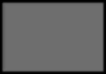 ÖSL-Änderungen durch Emscherumbau Finale ÖSL Intermediäre ÖSL Δ Hochwasserretention Hochwasserschutz Δ P-Rückhalt Δ N-Elimination Selbstreinigung/ Nährstoffretention Δ C-Vorrat Δ Landschaftsästhetik/