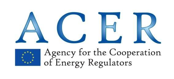 Aufruf zur Interessensbekundung (Bewerbungen jederzeit möglich) für das Praktikantenprogramm der Agentur für die Zusammenarbeit der Energieregulierungsbehörden (ACER) Bezug: ACER/TRAINEE/2017/OC 1.