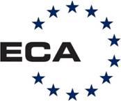 ECA Lehrinstitut Die ECA ist der älteste und anerkannteste Berufsverband für Coaches in Deutschland. (neben DBVC und DVCT) Coaching Akademie Berlin Steinstr.