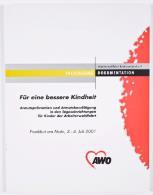03085 Flyer Älter werden in Deutschland Interkulturelle Öffnung (IKÖ)