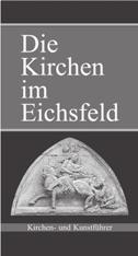 Dazu zählen Aus Eichsfelds Vorzeit in Sage und Geschichte (1893, Neuauflage 2007), Ein Gelehrter und Kriegsmann (1894) und Gottfried der Student (1895).