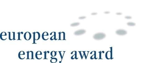 19 Vielen Dank für Ihre Aufmerksamkeit Adresse Bundesgeschäftsstelle European Energy Award