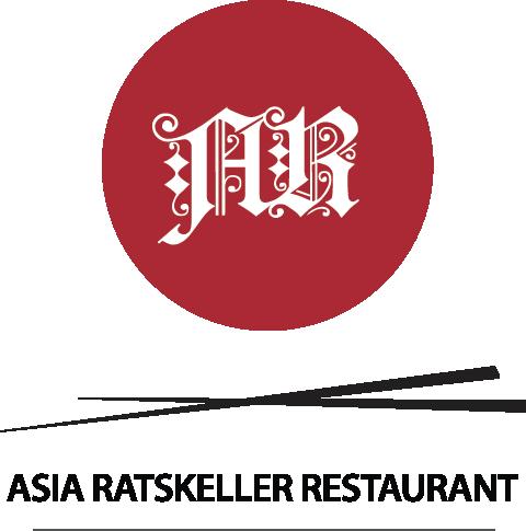 Chinesische, Vietnamesische, Thailändische Spezialitäten im RESTAURANT ASIA RATSKELLER Herzlich willkommen im Restaurant Asia Ratskeller! Im Restaurant Ratskeller wird seit über 100 Jahren gewirtet.