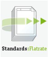 Normen-Flatrates: DIN-Normen zum günstigen Festpreis Mit der Normen-Flatrate 25 kann man z. B. zum Gesamtpreis von 1.200,00 Euro innerhalb von 12 Monaten 25 DIN-Normen zum PDF- Download auswählen.