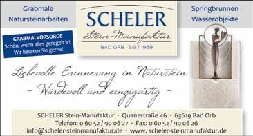 Die katholische öffentliche Bücherei (KÖB) im Alfons- Lins-Haus ist in den Osterferien bis Sonntag, 7. April, geschlossen. Mittwoch, 10. April, ist wieder geöffnet von 15.