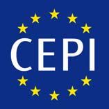 nung versagt wird, können unter Hinweis auf das beim BFH anhängige Verfahren Steuerfestsetzungen offen halten. Lobby Day der CEPI in Brüssel am 03. und 04.