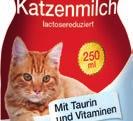 MAJESTIC Katzensnacks 35 g Packung 14%