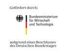 Premiumqualität, Systemlösungen und Kundennähe Chancen für die Photovoltaik Made in Germany