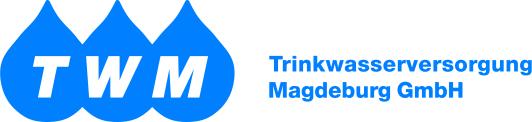 TWM GmbH - PF - Magdeburg Trinkwasserlabor Herrenkrugstr. Magdeburg Tel.: / Fax: / e-mail: Labor@wasser-twm.de Trinkwasseranalyse entsprechend TrinkwV, i.d.f. vom.
