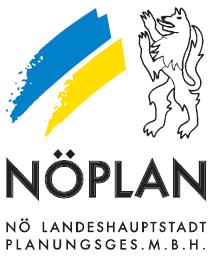 Das NÖPLAN-Tagebuch (1986-2002) 1986 2. März: Volksbefragung zugunsten St. Pölten als eigene Landeshauptstadt von St. Pölten 10. Juli: Erhebung St.