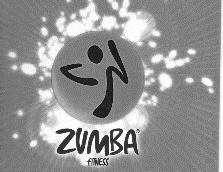 K 302 152 ZUMBA Fitness - ist ein Fitness-Programm mit südamerikanischer und internationaler Musik und Tanzstilen, bei dem man tanzend abnehmen und sich fit halten kann.