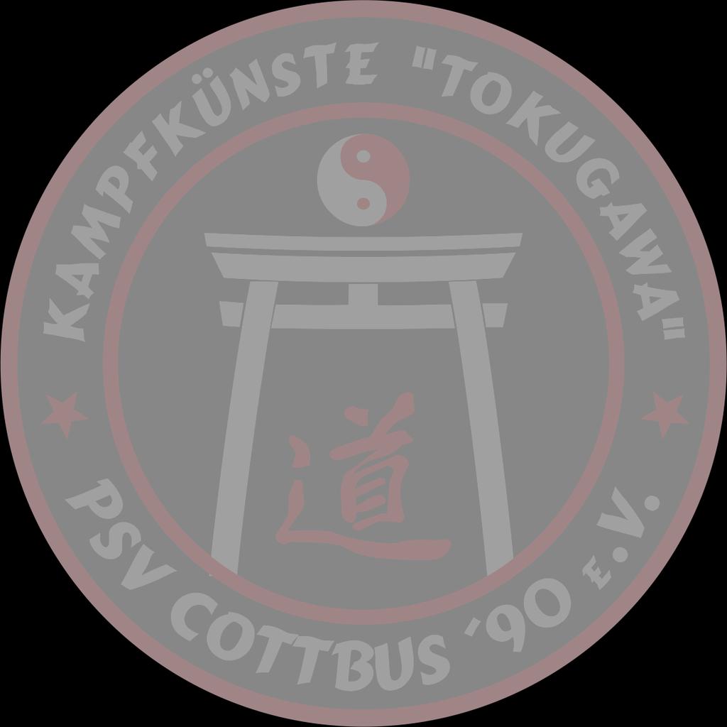 Veranstalter: DAKO - Deutsch- Asiatische- Kampfkunst- Organisation/ International-Martial-Art-Federation Ausrichter: PSV
