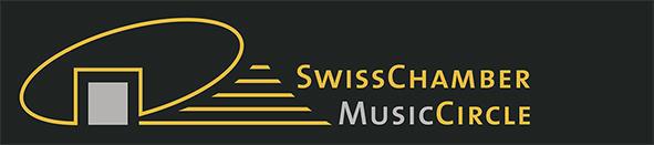 KU ZIELSETZUNG OSTERFESTIVAL Der Verein SWISSCHAMBER MUSICCIRCLE hat sich entschlossen, unter gleichem Namen in Andermatt ein klassisches Musikfestival einzurichten.