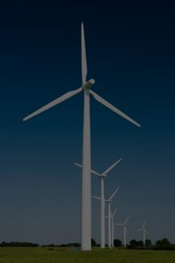 26. Windenergietage