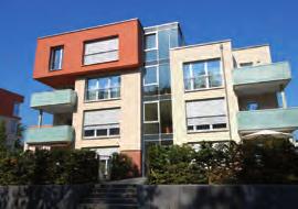 35 Euro pro Wohnung Einkommensgruppe B 7,15 Euro/m 2 Wohnfläche/monatlich 7,45 Euro/m 2 Wohnfläche/monatlich max.