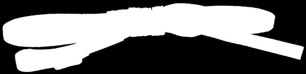 XS = 30 40 cm or 11 ¾ to 15 ¾ S = 40 50 cm or 15 ¾ to 19 ¾ M = 48 60 cm or 18 ¾ to 23 ⅝ Completes the Blood Tracking Lead Ultra Dank des Niggeloh charakteristischen Querrippen-Designs liegt die Leine