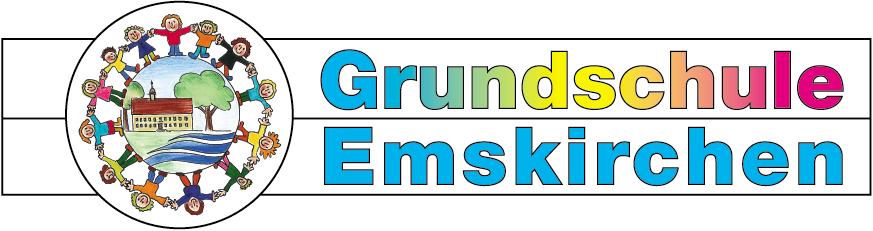 Tanja Schedl, Förderlehrerin Konzeptbeschreibung der Lernwerkstatt Individuell Lernen in der Lernwerkstatt Unsere Lernwerkstatt umschreibt ein Konzept, welches dem Lernenden ein