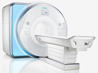 Nachteile: MRI manchmal schwer zwischen infektiösen und reaktiven Veränderungen zu unterscheiden Kontraindikationen: Schrittmacher, Stimulatoren, (metallene Fremdkörper, Unruhe,