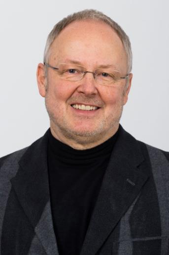 Carsten Jäger Berlin Beisitzer Dr.