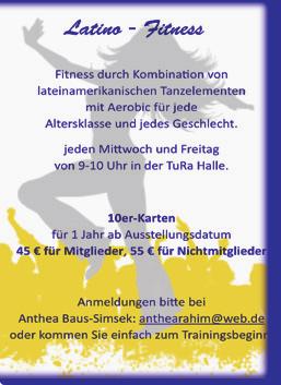 AMTSBLATT Verbandsgemeinde Rheinauen Seite 25 Ausgabe 16/20. April 2018 chen bis 10 Jahre Hanna Lorenz. Damit sind vier von fünf Startern für den Pfalzentscheid qualifziert.