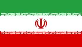 Iran 16. Januar 2016: Joint Comprehensive Plan of Action (JCPOA) Aufhebung bzw. Aussetzung eines grossen Teils der internationalen Sanktionen 17.