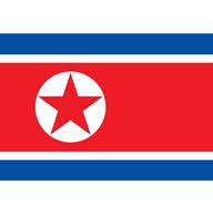 Nordkorea Nordkorea steht aufgrund seines Nuklear- und Raketen-programms seit 2006 unter UNO-Sanktionen Erneute Raketen- und Nukleartests 2017 Verschärfung der Sanktionen mit Resolutionen 2371 (2017)