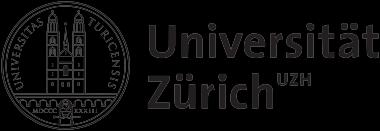Universität Zürich www.biomedizin.uzh.