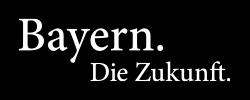 Innern, für Bau und Verkehr