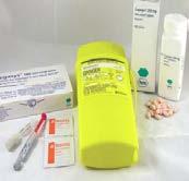 Neue Hepatitis C Behandlungen Entwicklung