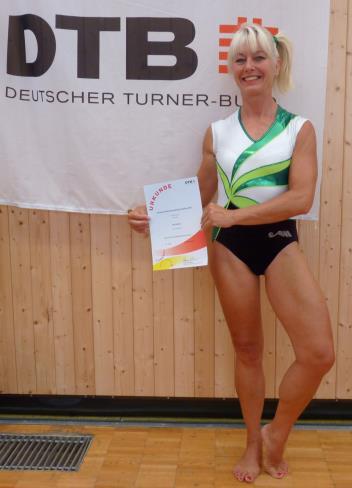 Wolfgang Wild. Der NOFI-Lauf fand am 01.06.2011 in Tirschenreuth statt.