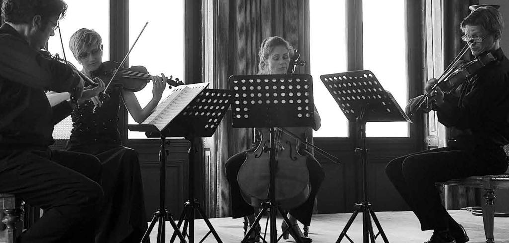 40 Jahre klassische Musik in Langenargen sei 40 Jahre Langenargener Sommerkonzerte schwer einzuordnen. Über 50.