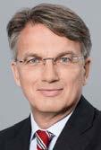 Accounts Konzern-Personal Uwe Fröhlich