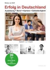 (Berliner Platz neu : Deutsch im Alltag : Zusatztraining) ISBN 978-3-12-605999-2 EUR 9,99 Attraktive Bildkarten zur Wortschatzvertiefung Deutsch als Fremdsprache.