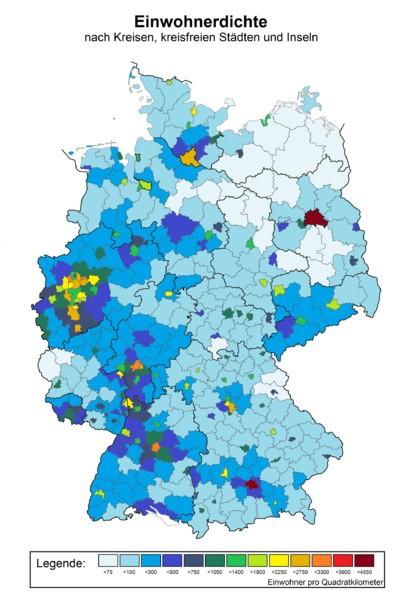 Regionale Differenzen Beobachtungen aus Vergleich mit EE -Zubau Länder mit hohem Zubau sind tendenziell Länder mit überdurchschnittlich hohen Netzentgelten Ausnahmen: Sachsen und das Saarland