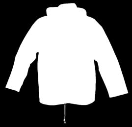 000 mm Charlie Anzug Artikel: A-221051 Regenanzug mit Jacke und Hose aus dünnem und