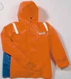 47 Größen: S-4XL Farbe: fl.orange/königsblau (6012) Fischeranzug Artikel: 17-15 Anzug mit Hemd und Latzhose aus leichtem und sehr streckbarem Material.