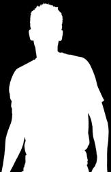 A Hochwertige Baumwolle für Bewegungsfreiheit und Tragekomfort Größen: S-4XL Farben: marine (3), schwarz (8), grau (10), grün (29) Thor Polo Artikel: 80-95 Komfortabler Polo-shirt mit hohem