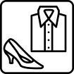 Brauchbare Kleider und Schuhe können auch über Kleiderbörsen weitergegeben werden. Tierkadaver Tote Tiere, Fleischabfälle (Innereien, Knochen, Fett, etc.