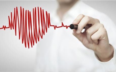 Bewegung (min) PROCAM-Multiplikator Fitness und Herzkreislauf-Gesundheit 1,0 Herzinfarktrisiko
