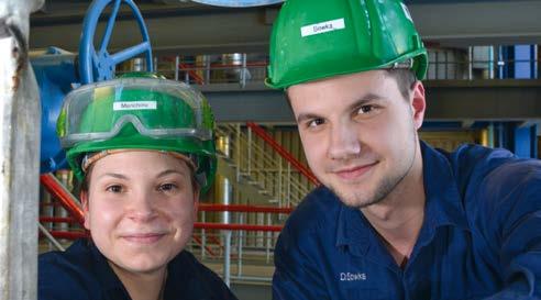 7 SCHULEN IM KIELER UMLAND Schule Schulform Anschrift/E-Mail Telefon/Telefax Förderzentren Landesförderzentrum körperliche und motorische Entwicklung Förderzentrum Schönkirchen-Schönberg (FöZ Lernen)