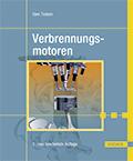 Leseprobe Uwe Todsen Verbrennungsmotoren ISBN (Buch): 978-3-446-45096-7 ISBN (E-Book): 978-3-446-45227-5 Weitere