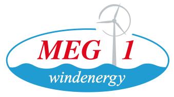 MEG I (400 MW) - Vergleich 5 MW AREVA vs.