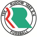 TSV Rudow 1888 e.v. Fußball-Abteilung Einladung zur ordentlichen Mitgliederversammlung der Fußball-Abteilung des TSV Rudow 1888 e.v. am Freitag, dem 21. Februar 2014 um 20.