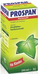 oder Waldbeere 20 Lutschtabletten statt 8,39 1) 6,48 Abgabe in haushaltsüblichen