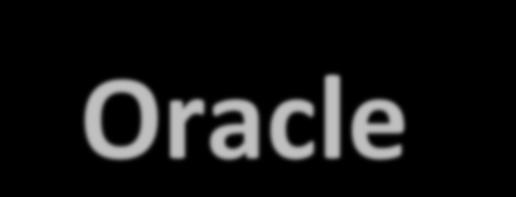 Oracle Grid Infrastructure 11gR2 im praktischen Einsatz Jochen