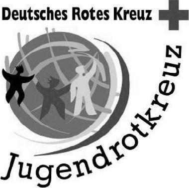 DRK-Ortsverein Aichstetten e.v. JRK Gruppenstunde Hallo JRK ler, die nächste Gruppenstunde findet am 01.07.2016 statt, wir treffen uns zu folgenden Zeiten.