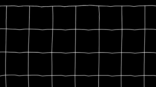 1 6 3 5 3 101,6 101,6 101,6 101,6 101,6 101,6 101,6 101,6 101,6 101,6 Gardenplast Promo ist ein punktgeschweißtes Gitter mit stehende, rechteckigen Maschen; dieses Gitter wird aus verzinkten Drähte